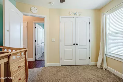 7116 Rebecca Boulevard, Southport, FL 32409 - Photo 19