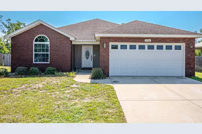 7116 Rebecca Boulevard, Southport, FL 32409 - Photo 35