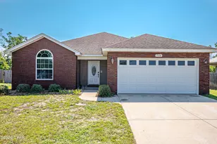 7116 Rebecca Blvd, Southport, FL 32409 - Photo 35
