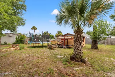 1707 Chestnut Avenue, Panama City, FL 32405 - Photo 27