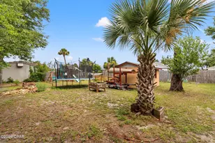 1707 Chestnut Ave, Panama City, FL 32405 - Photo 27