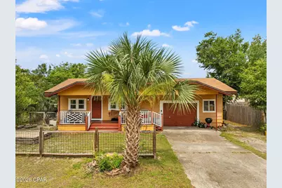 1707 Chestnut Avenue, Panama City, FL 32405 - Photo 5
