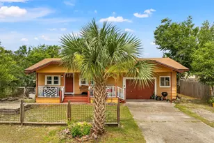 1707 Chestnut Ave, Panama City, FL 32405 - Photo 5