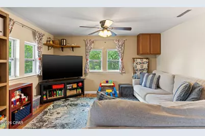 1707 Chestnut Avenue, Panama City, FL 32405 - Photo 11