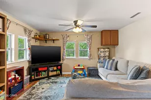 1707 Chestnut Ave, Panama City, FL 32405 - Photo 11