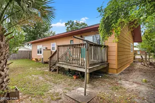 1707 Chestnut Ave, Panama City, FL 32405 - Photo 29