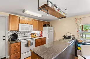1707 Chestnut Ave, Panama City, FL 32405 - Photo 13