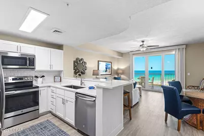 15928 Front Beach Road #31608, Panama City Beach, FL 32413 - Photo 11