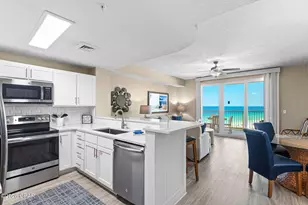 15928 Front Beach Rd, Panama City Beach, FL 32413 - Photo 11