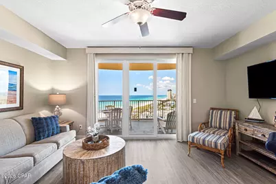15928 Front Beach Road #31608, Panama City Beach, FL 32413 - Photo 5
