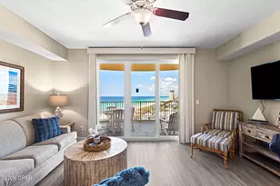 15928 Front Beach Rd, Panama City Beach, FL 32413 - Photo 5