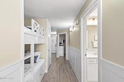 15928 Front Beach Road #31608, Panama City Beach, FL 32413 - Photo 15