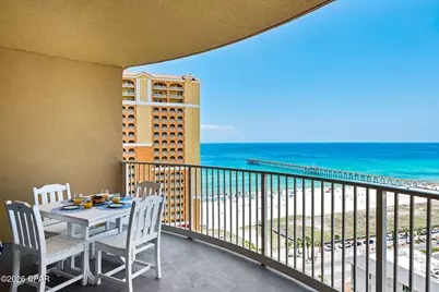 15928 Front Beach Road #31608, Panama City Beach, FL 32413 - Photo 3