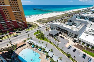 15928 Front Beach Rd, Panama City Beach, FL 32413 - Photo 25