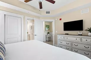 15928 Front Beach Rd, Panama City Beach, FL 32413 - Photo 21