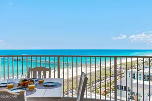 15928 Front Beach Rd, Panama City Beach, FL 32413 - Photo 1