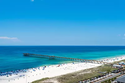 15928 Front Beach Road #31608, Panama City Beach, FL 32413 - Photo 27