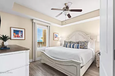15928 Front Beach Road #31608, Panama City Beach, FL 32413 - Photo 19