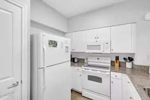 9900 S Thomas Dr, Panama City Beach, FL 32408 - Photo 5