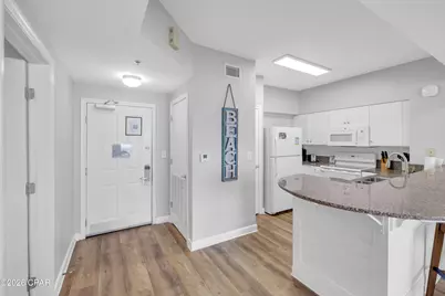 9900 S Thomas Drive #1917, Panama City Beach, FL 32408 - Photo 3