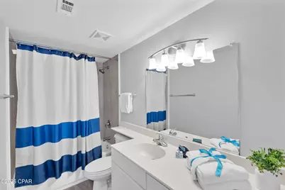 9900 S Thomas Drive #1917, Panama City Beach, FL 32408 - Photo 19