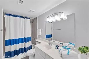 9900 S Thomas Dr, Panama City Beach, FL 32408 - Photo 19