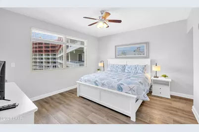 9900 S Thomas Drive #1917, Panama City Beach, FL 32408 - Photo 15