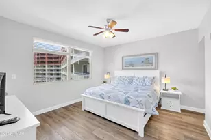 9900 S Thomas Dr, Panama City Beach, FL 32408 - Photo 15