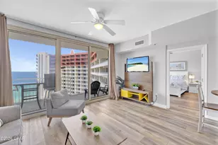 9900 S Thomas Dr, Panama City Beach, FL 32408 - Photo 13