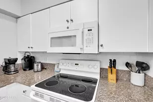 9900 S Thomas Dr, Panama City Beach, FL 32408 - Photo 7