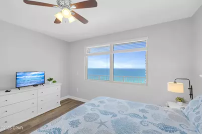 9900 S Thomas Drive #1917, Panama City Beach, FL 32408 - Photo 17