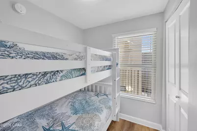 9900 S Thomas Drive #1917, Panama City Beach, FL 32408 - Photo 9