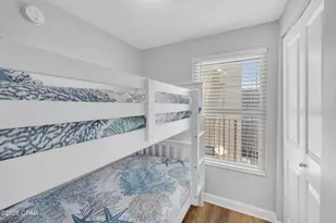 9900 S Thomas Dr, Panama City Beach, FL 32408 - Photo 9
