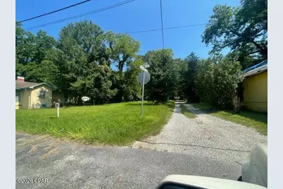 4242 Cedar Street, Marianna, FL 32448 - Photo 3