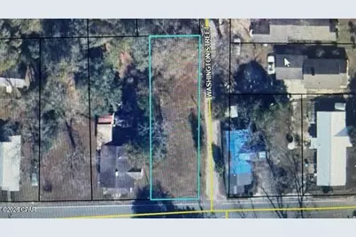 4242 Cedar Street, Marianna, FL 32448 - Photo 7