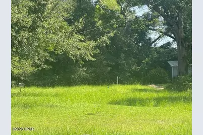 4242 Cedar Street, Marianna, FL 32448 - Photo 5