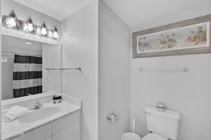9900 S Thomas Dr, Panama City Beach, FL 32408 - Photo 7