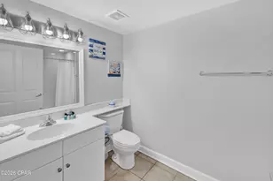 9900 S Thomas Dr, Panama City Beach, FL 32408 - Photo 11