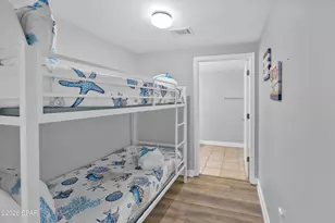 9900 S Thomas Dr, Panama City Beach, FL 32408 - Photo 9