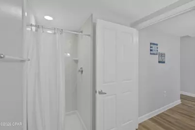 9900 S Thomas Drive #1408, Panama City Beach, FL 32408 - Photo 11