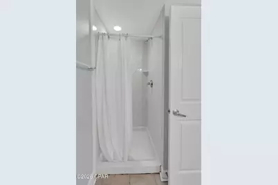 9900 S Thomas Drive #1408, Panama City Beach, FL 32408 - Photo 13