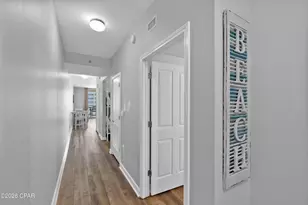 9900 S Thomas Dr, Panama City Beach, FL 32408 - Photo 3