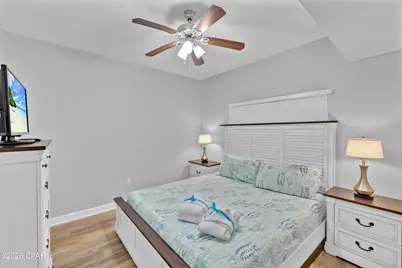 9900 S Thomas Drive #1408, Panama City Beach, FL 32408 - Photo 3