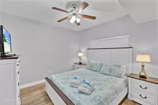 9900 S Thomas Dr, Panama City Beach, FL 32408 - Photo 3