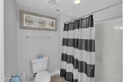 9900 S Thomas Drive #1408, Panama City Beach, FL 32408 - Photo 7