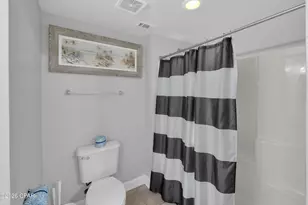 9900 S Thomas Dr, Panama City Beach, FL 32408 - Photo 7