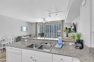 9900 S Thomas Dr, Panama City Beach, FL 32408 - Photo 21