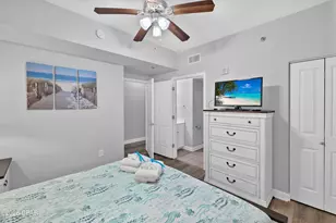 9900 S Thomas Dr, Panama City Beach, FL 32408 - Photo 5