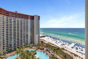 9900 S Thomas Dr, Panama City Beach, FL 32408 - Photo 27