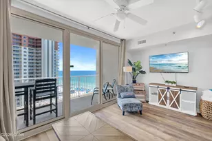 9900 S Thomas Dr, Panama City Beach, FL 32408 - Photo 17